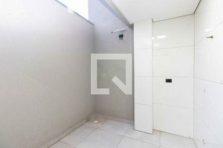 Casa à venda com 3 quartos, 198m² em Vila Matilde, São Paulo