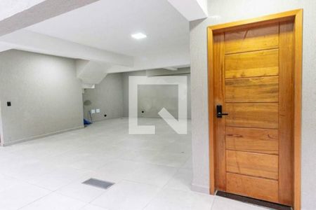 Casa à venda com 3 quartos, 198m² em Vila Matilde, São Paulo