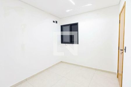 Casa à venda com 3 quartos, 198m² em Vila Matilde, São Paulo