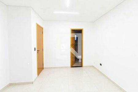 Casa à venda com 3 quartos, 198m² em Vila Matilde, São Paulo