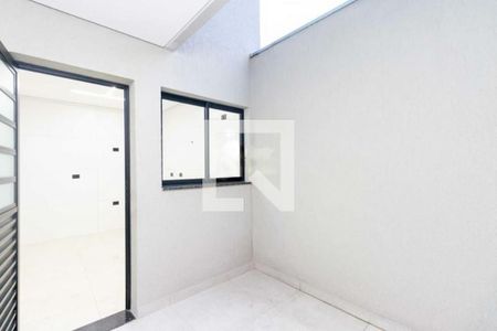 Casa à venda com 3 quartos, 198m² em Vila Matilde, São Paulo