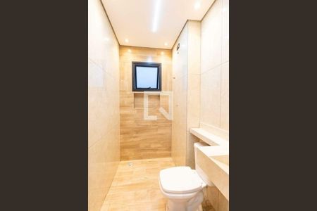 Casa à venda com 3 quartos, 198m² em Vila Matilde, São Paulo
