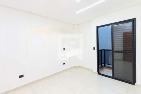 Casa à venda com 3 quartos, 198m² em Vila Matilde, São Paulo
