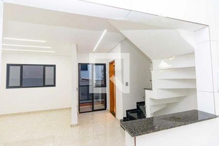 Casa à venda com 3 quartos, 198m² em Vila Matilde, São Paulo