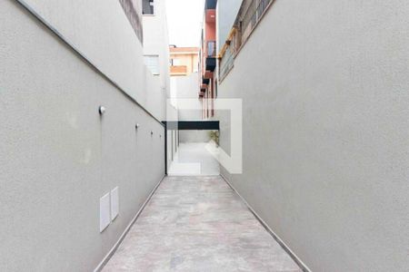 Casa à venda com 3 quartos, 198m² em Vila Matilde, São Paulo