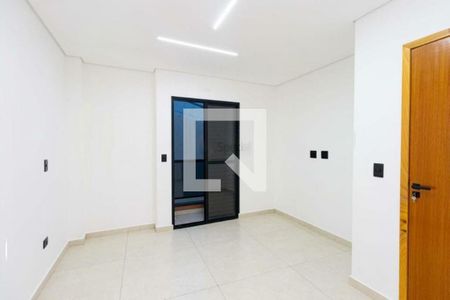 Casa à venda com 3 quartos, 198m² em Vila Matilde, São Paulo
