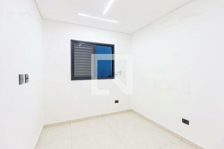 Casa à venda com 3 quartos, 198m² em Vila Matilde, São Paulo