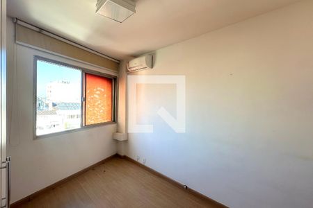 Quarto 1 de apartamento à venda com 3 quartos, 167m² em Copacabana, Rio de Janeiro