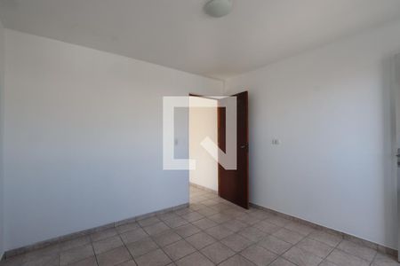 Quarto de casa para alugar com 1 quarto, 60m² em Jardim Sapopemba, São Paulo