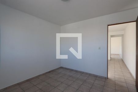 Quarto de casa para alugar com 1 quarto, 60m² em Jardim Sapopemba, São Paulo