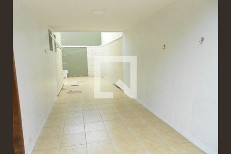 Casa de Condomínio à venda com 3 quartos, 129m² em Freguesia (Jacarepaguá), Rio de Janeiro