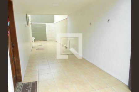 Casa de Condomínio à venda com 3 quartos, 129m² em Freguesia (Jacarepaguá), Rio de Janeiro