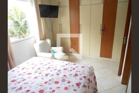 Casa de Condomínio à venda com 3 quartos, 129m² em Freguesia (Jacarepaguá), Rio de Janeiro