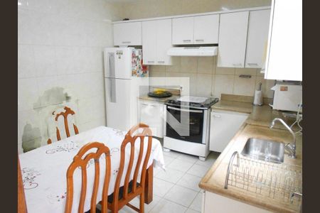 Casa de Condomínio à venda com 3 quartos, 129m² em Freguesia (Jacarepaguá), Rio de Janeiro