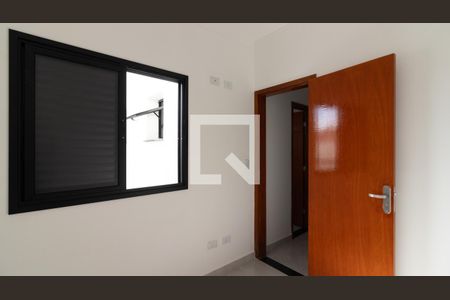 Quarto 2 de casa de condomínio à venda com 2 quartos, 80m² em Vila Ré, São Paulo