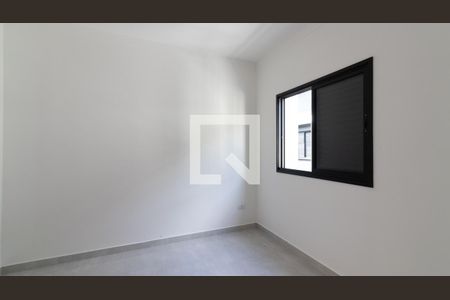 Quarto 1 de casa de condomínio à venda com 2 quartos, 80m² em Vila Ré, São Paulo