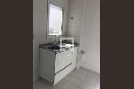 Apartamento à venda com 2 quartos, 55m² em Brás, São Paulo