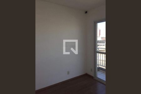 Apartamento à venda com 2 quartos, 55m² em Brás, São Paulo