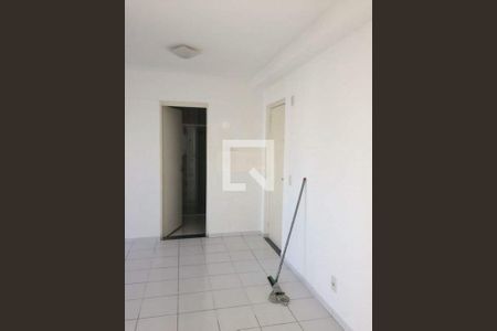 Apartamento à venda com 2 quartos, 55m² em Brás, São Paulo