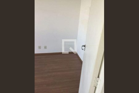 Apartamento à venda com 2 quartos, 55m² em Brás, São Paulo