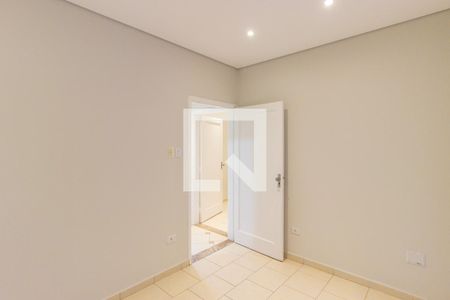 Quarto 1 de casa para alugar com 3 quartos, 113m² em Jardim Santo Elias, São Paulo