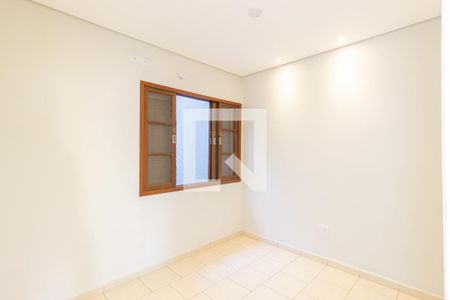 Quarto 1 de casa para alugar com 3 quartos, 113m² em Jardim Santo Elias, São Paulo