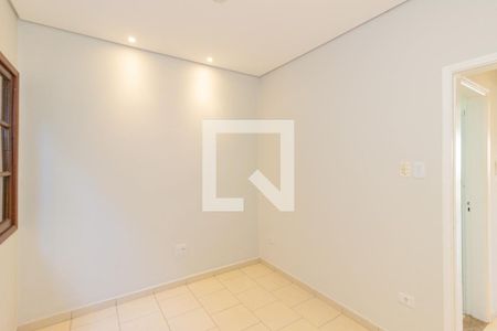 Quarto 1 de casa para alugar com 3 quartos, 113m² em Jardim Santo Elias, São Paulo