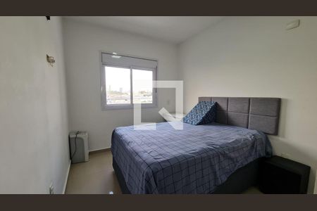 Apartamento à venda com 1 quarto, 42m² em Aclimação, São Paulo