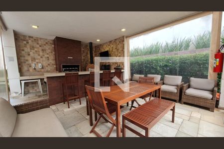 Apartamento à venda com 1 quarto, 42m² em Aclimação, São Paulo