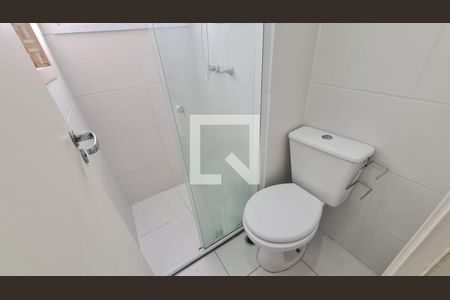 Apartamento à venda com 1 quarto, 42m² em Aclimação, São Paulo