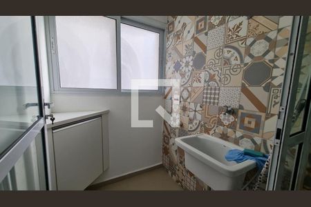 Apartamento à venda com 1 quarto, 42m² em Aclimação, São Paulo