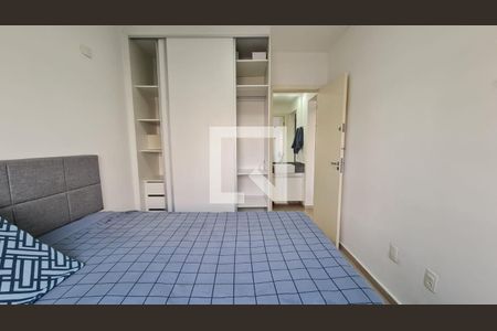 Apartamento à venda com 1 quarto, 42m² em Aclimação, São Paulo