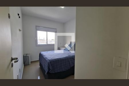 Apartamento à venda com 1 quarto, 42m² em Aclimação, São Paulo