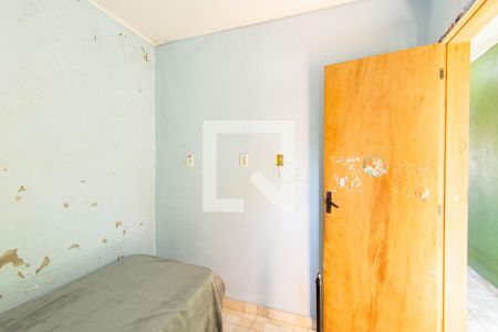Quarto 7 de casa à venda com 7 quartos, 330m² em Estância Velha, Canoas