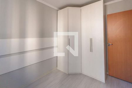 Quarto 2 de apartamento à venda com 2 quartos, 43m² em Morro Santana, Porto Alegre