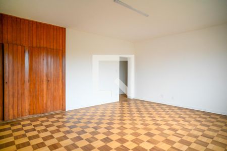 Sala de apartamento à venda com 2 quartos, 95m² em Vila Heliopolis, São Paulo