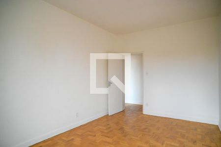 Quarto 1 de apartamento à venda com 2 quartos, 95m² em Vila Heliopolis, São Paulo