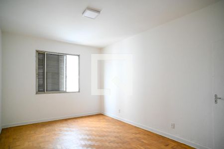 Quarto 2 de apartamento à venda com 2 quartos, 95m² em Vila Heliopolis, São Paulo