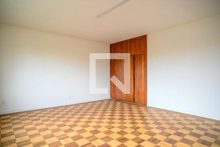 Sala de apartamento à venda com 2 quartos, 95m² em Vila Heliopolis, São Paulo