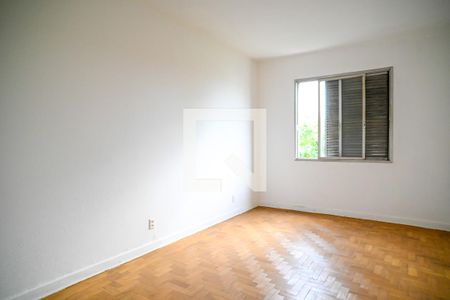 Quarto 1 de apartamento à venda com 2 quartos, 95m² em Vila Heliopolis, São Paulo