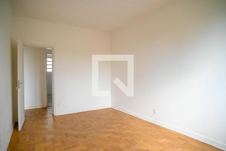 Quarto 1 de apartamento à venda com 2 quartos, 95m² em Vila Heliopolis, São Paulo