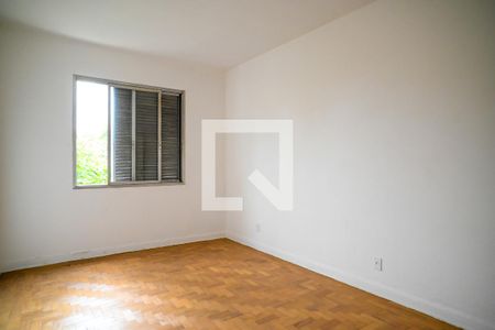 Quarto 1 de apartamento à venda com 2 quartos, 95m² em Vila Heliopolis, São Paulo