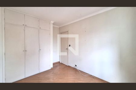 Quarto de apartamento à venda com 2 quartos, 89m² em Perdizes, São Paulo