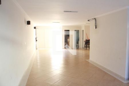 Garagem de casa à venda com 3 quartos, 473m² em Jardim do Colegio (zona Norte), São Paulo