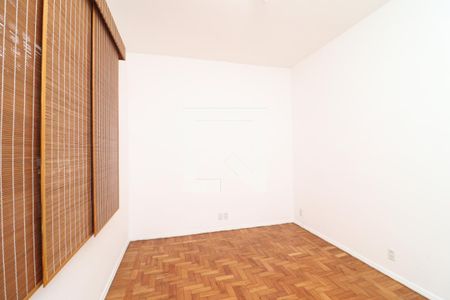 Sala de apartamento à venda com 1 quarto, 55m² em Jardim Guanabara, Rio de Janeiro