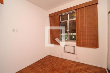 Suíte de apartamento à venda com 1 quarto, 55m² em Jardim Guanabara, Rio de Janeiro