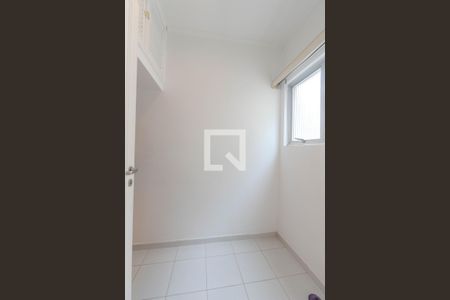 Quarto de Serviço de apartamento à venda com 4 quartos, 150m² em Bela Vista, São Paulo