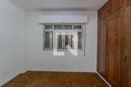 Quarto 1 de apartamento à venda com 4 quartos, 150m² em Bela Vista, São Paulo