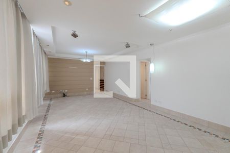 Sala de apartamento à venda com 4 quartos, 150m² em Bela Vista, São Paulo