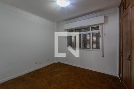 Quarto 1 de apartamento à venda com 4 quartos, 150m² em Bela Vista, São Paulo